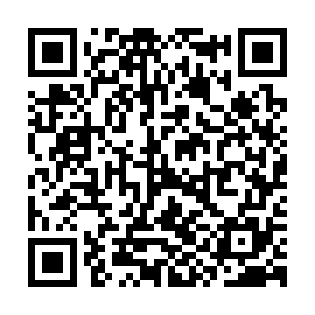 QR code for SYG375