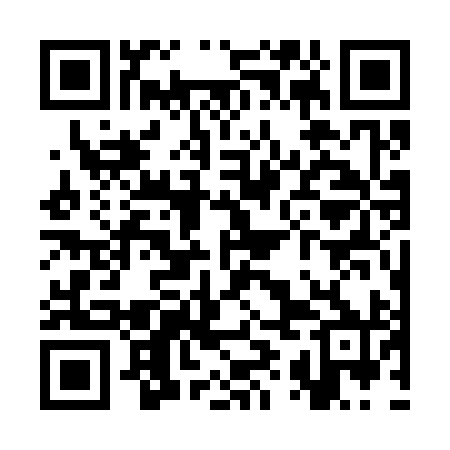 QR code for SYG390