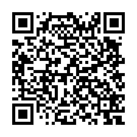 QR code for SYG429