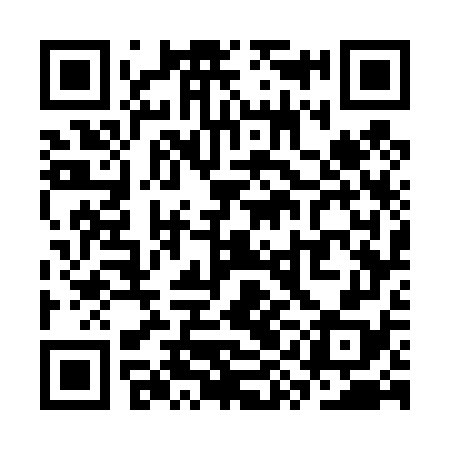 QR code for SYG478