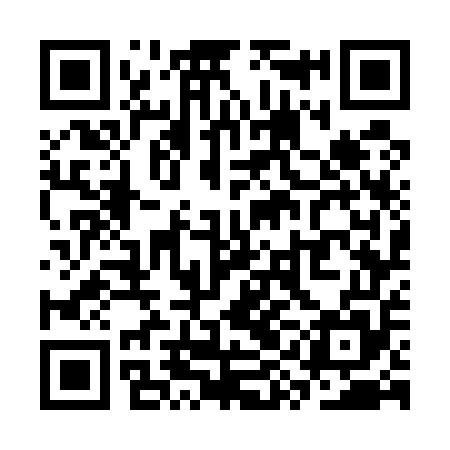 QR code for SYG555