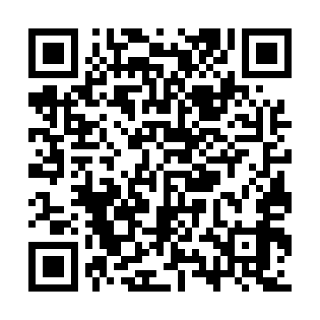 QR code for SYG559