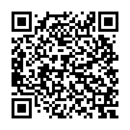 QR code for SYG700