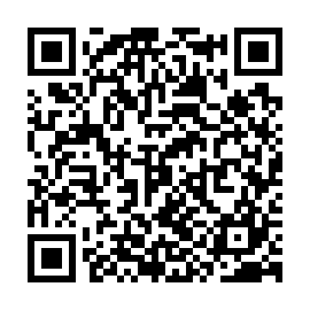 QR code for SYG727