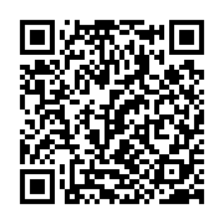 QR code for SYG758