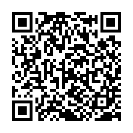 QR code for SYG783