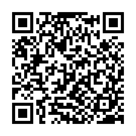 QR code for SYG840