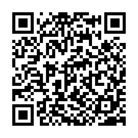 QR code for SYG895
