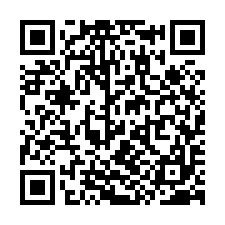 QR code for SYG897