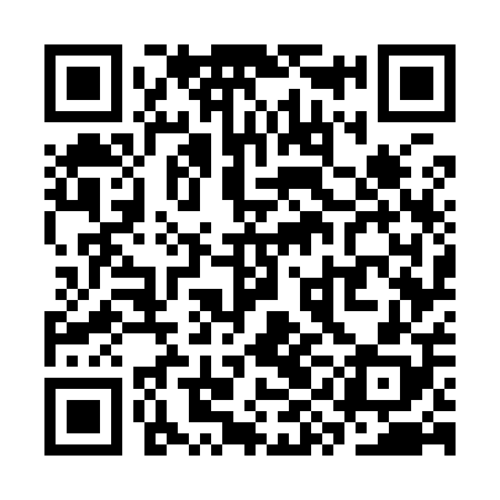 QR code for SYG908