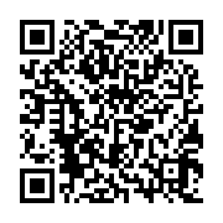 QR code for SYG918