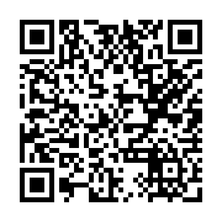 QR code for SYG965