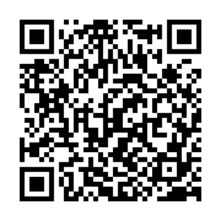 QR code for SYG972