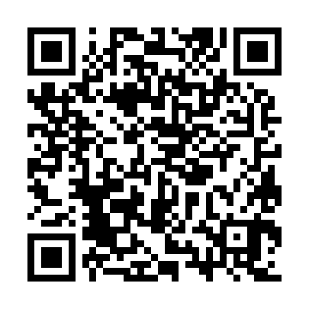QR code for SYG980