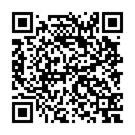 QR code for SYH032