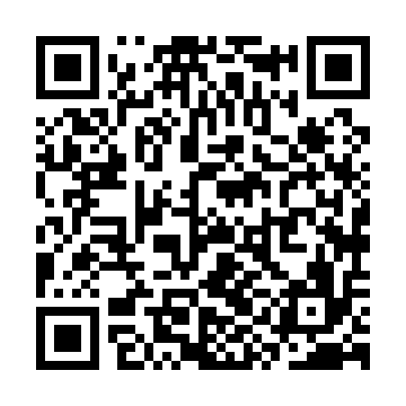 QR code for SYH116