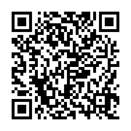 QR code for SYH136