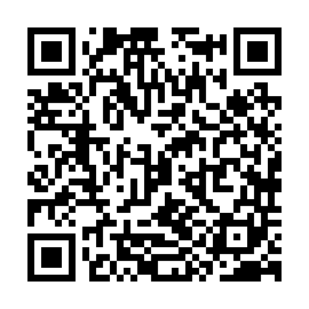 QR code for SYH241