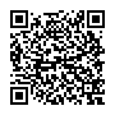 QR code for SYH319