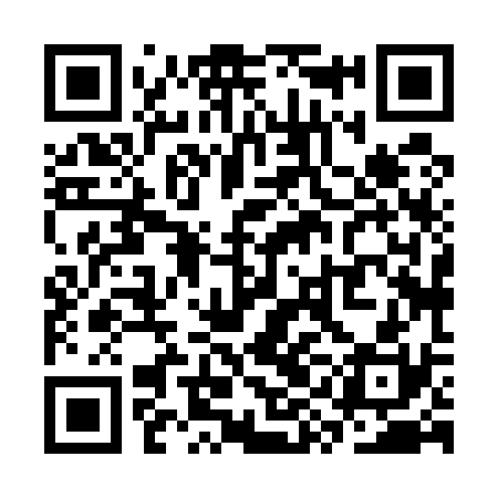 QR code for SYH530