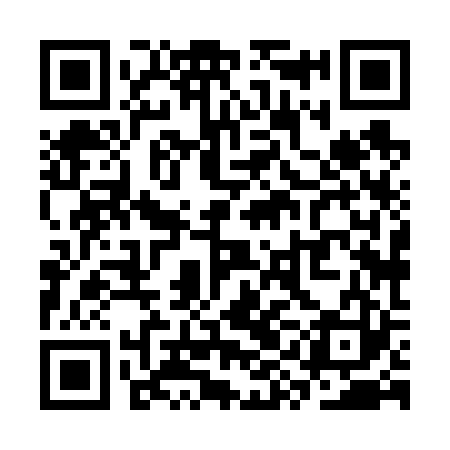 QR code for SYH623