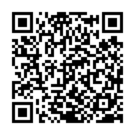 QR code for SYH675