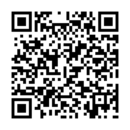 QR code for SYH825