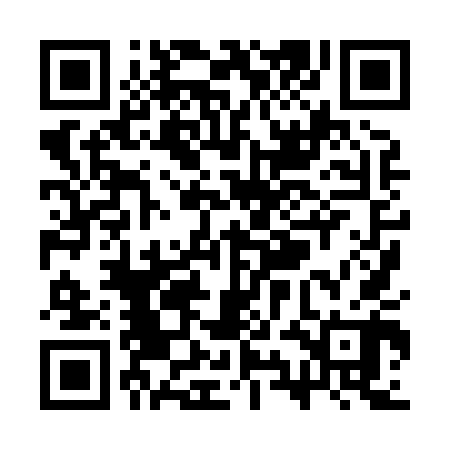 QR code for SYH840