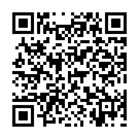 QR code for SYH880