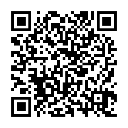 QR code for SYH924