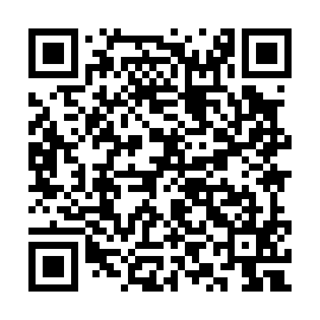 QR code for SYI095