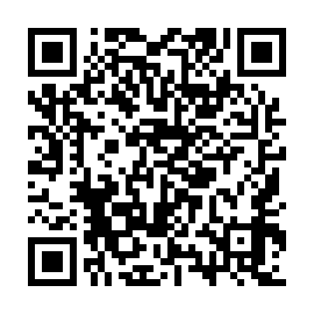 QR code for SYI159