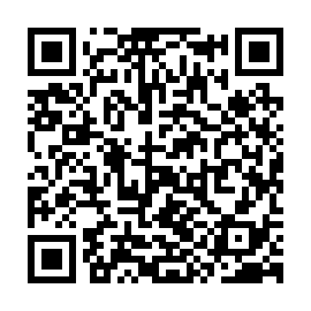 QR code for SYI238
