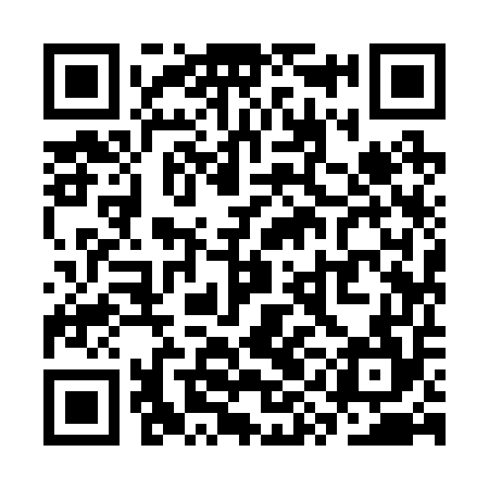 QR code for SYI254