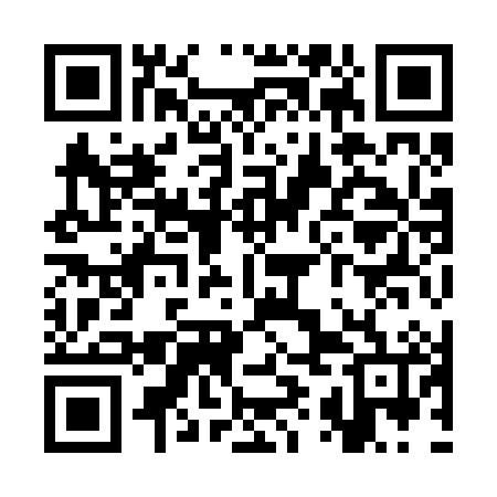 QR code for SYI286