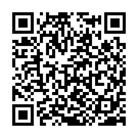 QR code for SYI311
