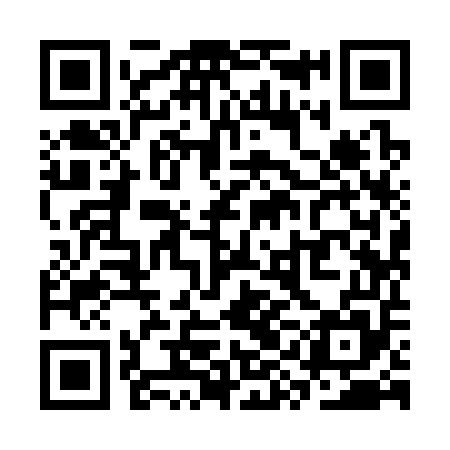 QR code for SYI355