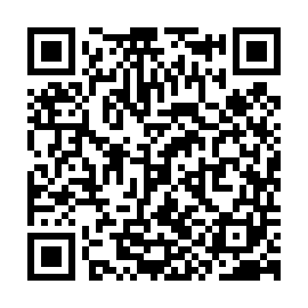 QR code for SYI441
