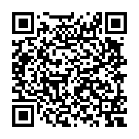 QR code for SYI490