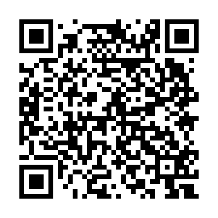 QR code for SYI613