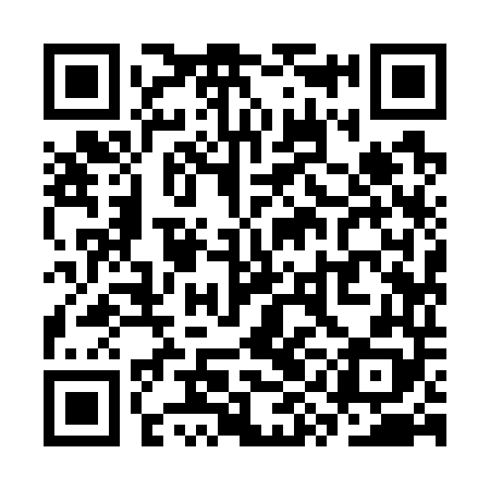 QR code for SYI748