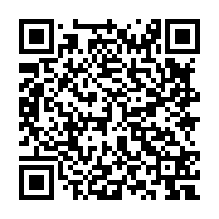 QR code for SYI820