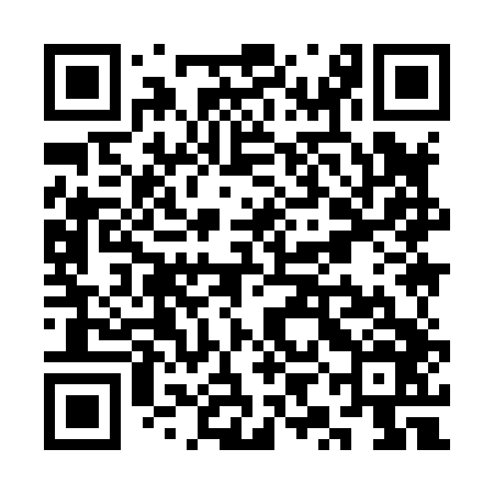 QR code for SYI846