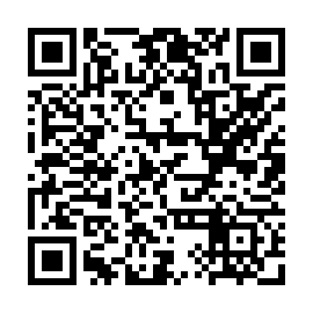QR code for SYI863