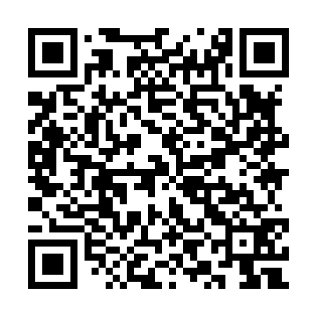 QR code for SYI872