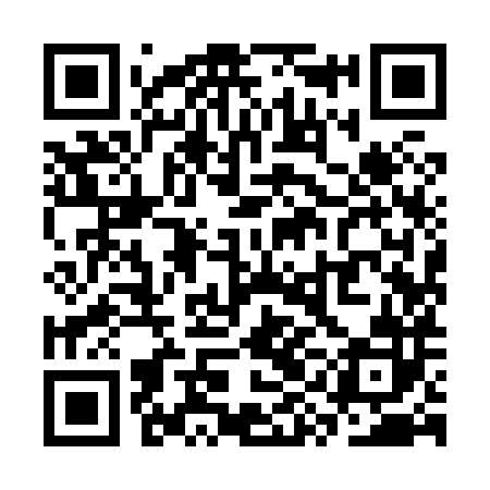 QR code for SYI882