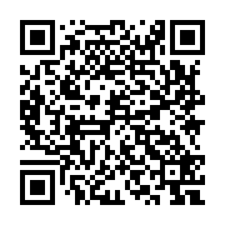 QR code for SYI929