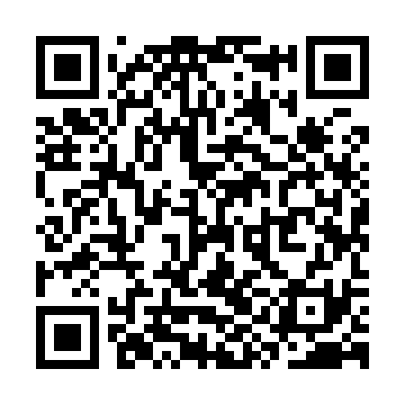 QR code for SYI931