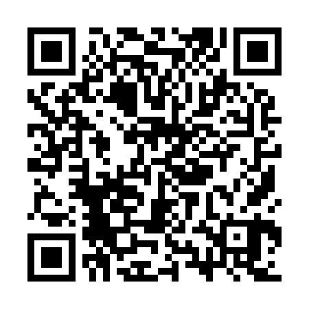 QR code for SYI960