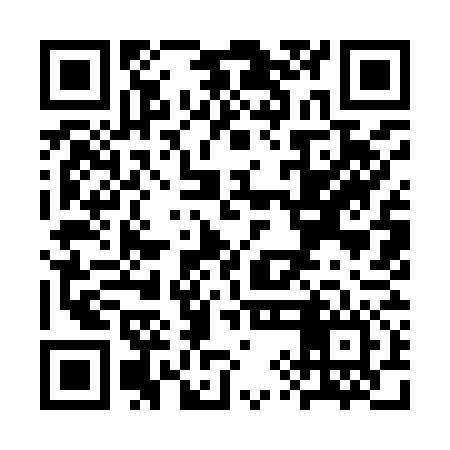QR code for SYI976